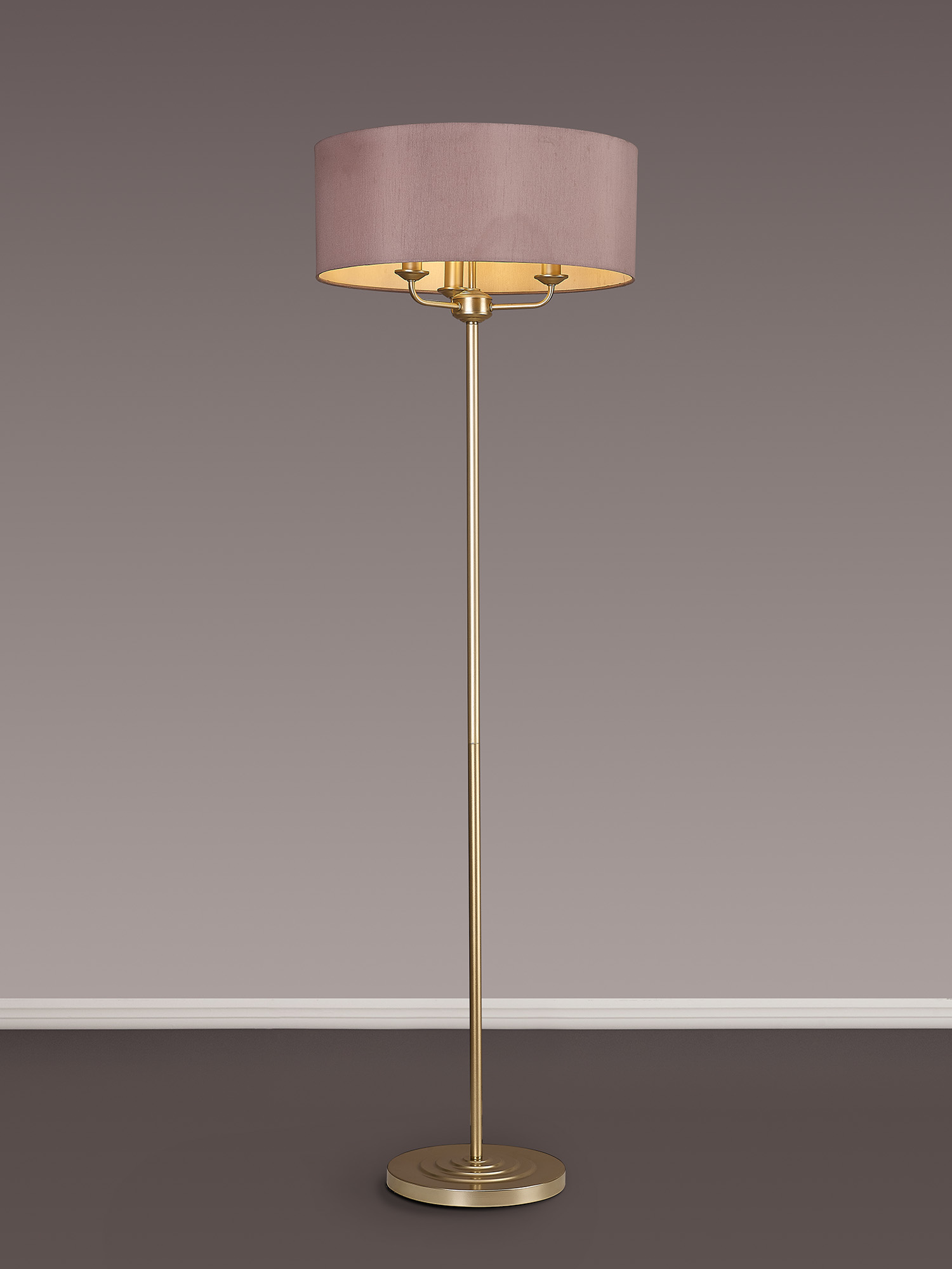 Banyan CG TA Floor Lamps Deco Shaded Floor Lamps Banyan CG TA Floor Lamps Deco Shaded Floor Lamps